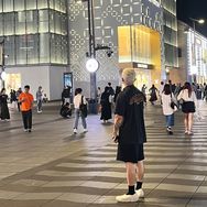 杨大牛（老中医银行居间）