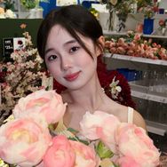 银子家的后花园