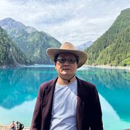 见龙在田⁹¹⁰⁸︍︉︍︍🐲自驾游