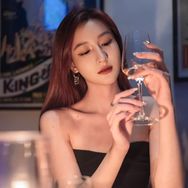 酒心可可🧡