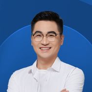 齐老师家长课堂