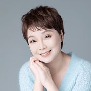 欧阳-护肤包工头