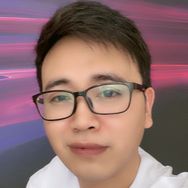 何晓龙《世铭哥团队》