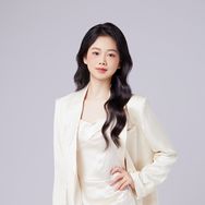 申庭羊羊初级主管护师课堂