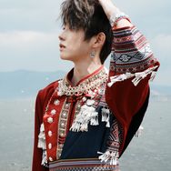 李嘉图¹⁰²⁰