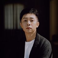 李程远不远
