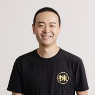 抖音涨粉榜人文社科排行榜第5名胡说老王
