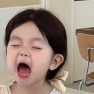 爱喝可乐的小吴老师