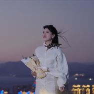 小央贝拉
