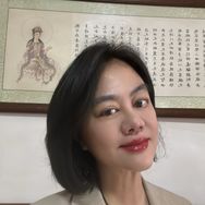 欣姐甄选