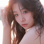 姜语瞳