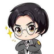 小叶（双修出道）