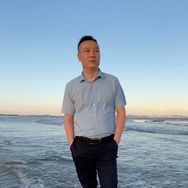 龙叔【谦守初心】