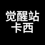 觉醒站卡西