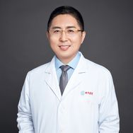 儿科晓强医生