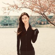雪儿🌞(下午两点直播)