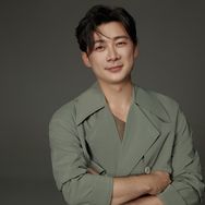 曹征-1号早8点海南免税城双12抢先GO