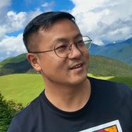 曹晓波