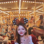 金吉拉⁷⁷⁷🍒