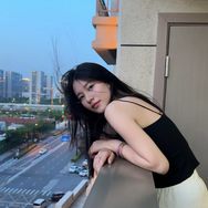 橙子 🍊