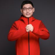 诸葛鲲鹏