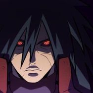 Zoomer（无畏契约）