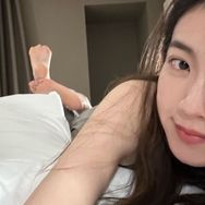 13元里美