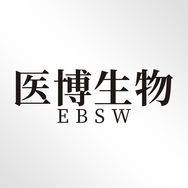医博生物官方旗舰店