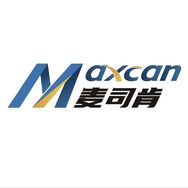 麦司肯食物锁鲜专家