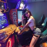 雅娜yana🤘🏻