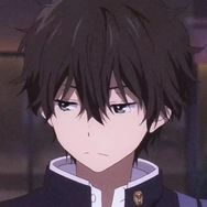 啊良同学