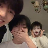 彭锦煜pjy