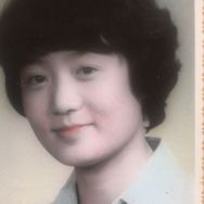考拉和她的媽媽