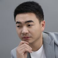 红馆长（方磊）