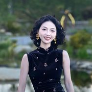 暖暖子✨
