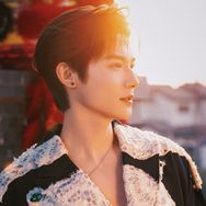 D郑业成C
