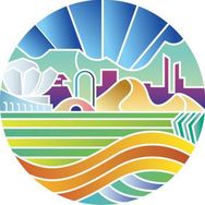 银川文旅【官方】