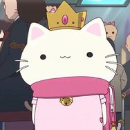 葡萄大人🍇