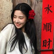脸脸.