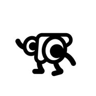 博物汉字