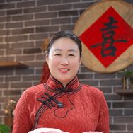 青岛四喜