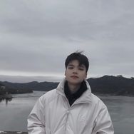 华仔