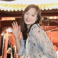 四川放羊妹