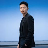 李肆言