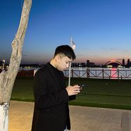 奕桐涅筌传媒