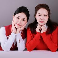 三月-🥥（陪妈妈打怪兽）
