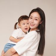 7只羊的美美