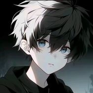 嗨 林什么坤🌶️