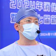 阿毅谈消化
