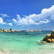 茹果去看风景